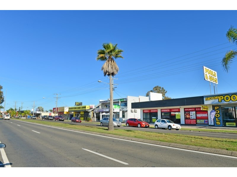 98 Aerodrome Road, Maroochydore QLD 4558