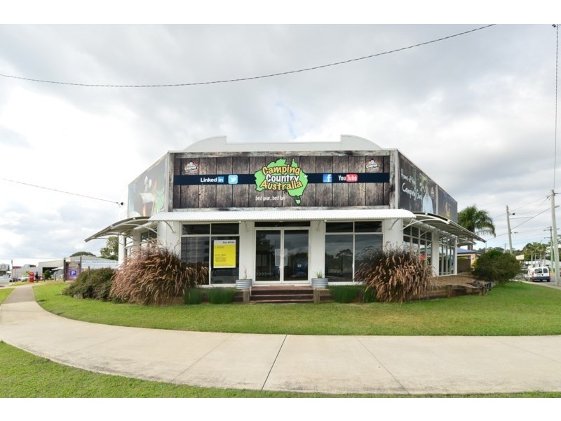 51 Sugar Road, Maroochydore QLD 4558