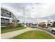 51 Sugar Road, Maroochydore QLD 4558