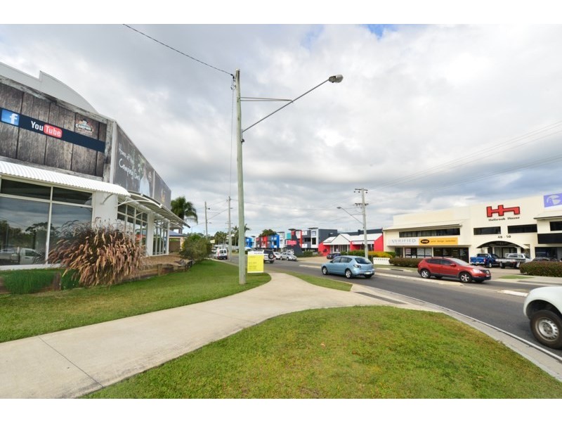 51 Sugar Road, Maroochydore QLD 4558