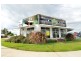 51 Sugar Road, Maroochydore QLD 4558