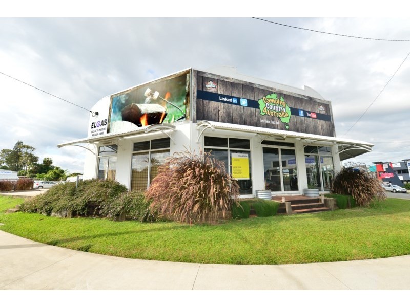 51 Sugar Road, Maroochydore QLD 4558