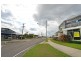 51 Sugar Road, Maroochydore QLD 4558