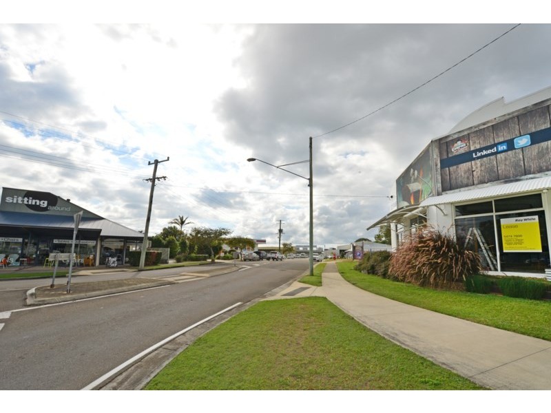 51 Sugar Road, Maroochydore QLD 4558