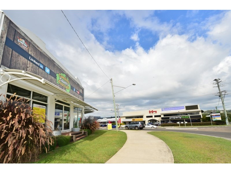 51 Sugar Road, Maroochydore QLD 4558