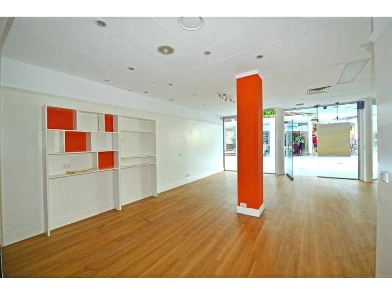 Lot 16/18 Hastings Street, Noosa Heads QLD 4567