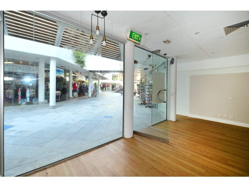 Lot 16/18 Hastings Street, Noosa Heads QLD 4567