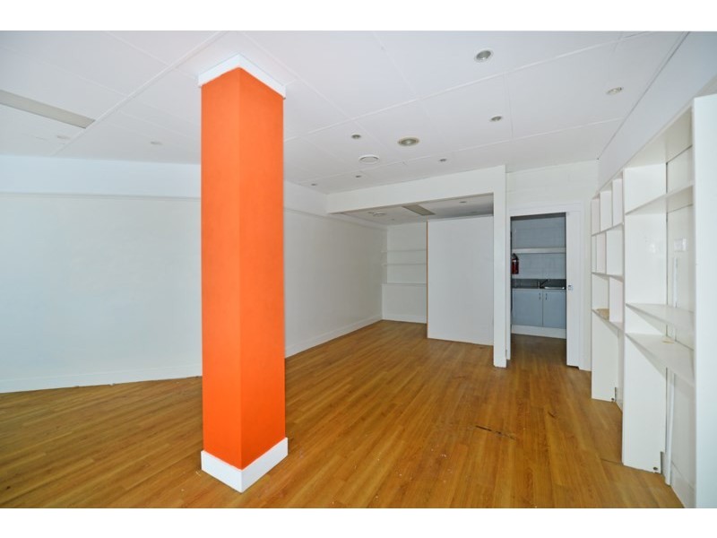 Lot 16/18 Hastings Street, Noosa Heads QLD 4567