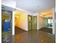 Suite 27/13 Norval Court, Maroochydore QLD 4558