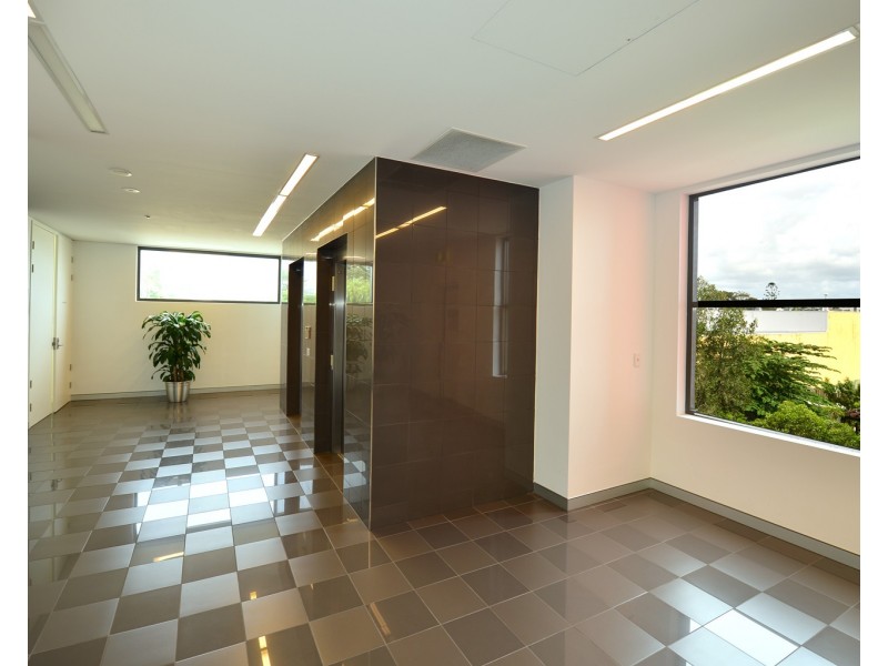 Suite 27/13 Norval Court, Maroochydore QLD 4558