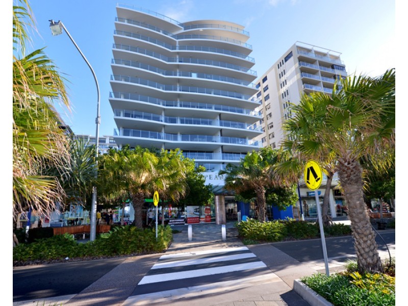 Suite 11/87 Mooloolaba Esplanade, Mooloolaba QLD 4557