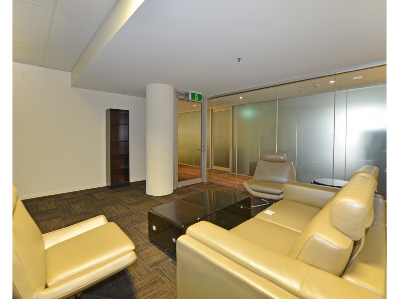 Suite 11/87 Mooloolaba Esplanade, Mooloolaba QLD 4557