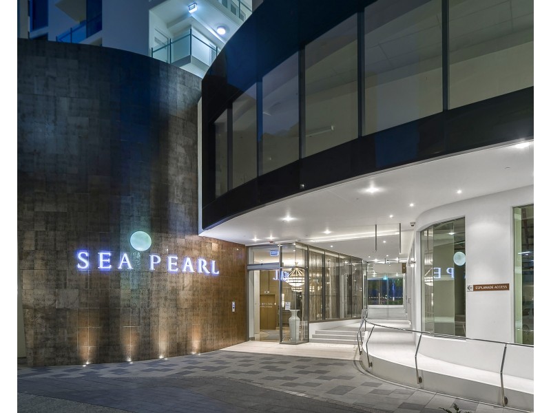 Suite 11/87 Mooloolaba Esplanade, Mooloolaba QLD 4557