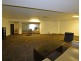 Suite 11/87 Mooloolaba Esplanade, Mooloolaba QLD 4557