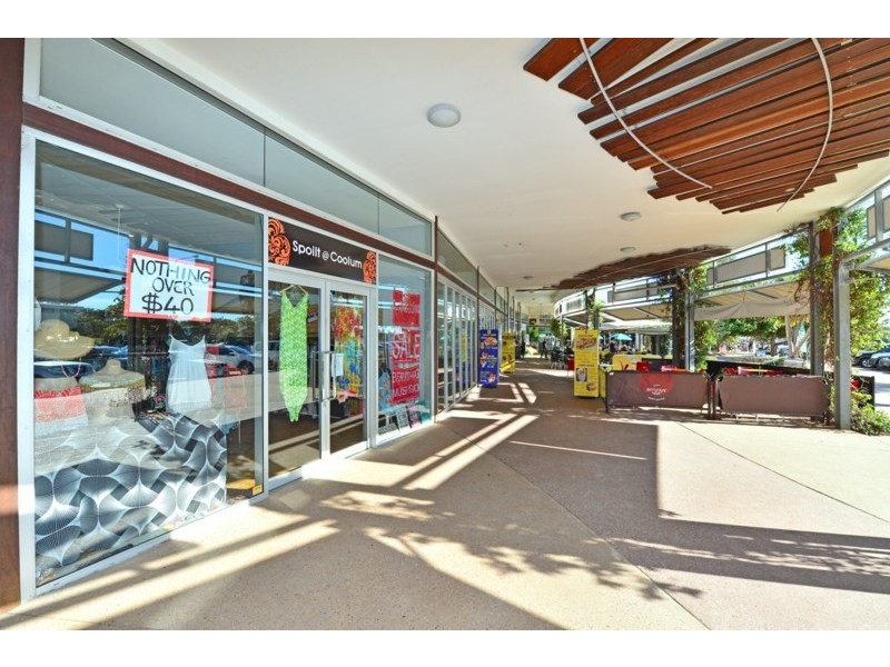 Shop 13/1 Beach Road, Coolum Beach QLD 4573