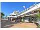 Shop 13/1 Beach Road, Coolum Beach QLD 4573
