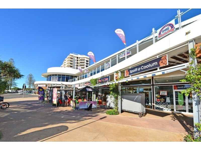 Shop 13/1 Beach Road, Coolum Beach QLD 4573