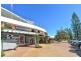Shop 13/1 Beach Road, Coolum Beach QLD 4573
