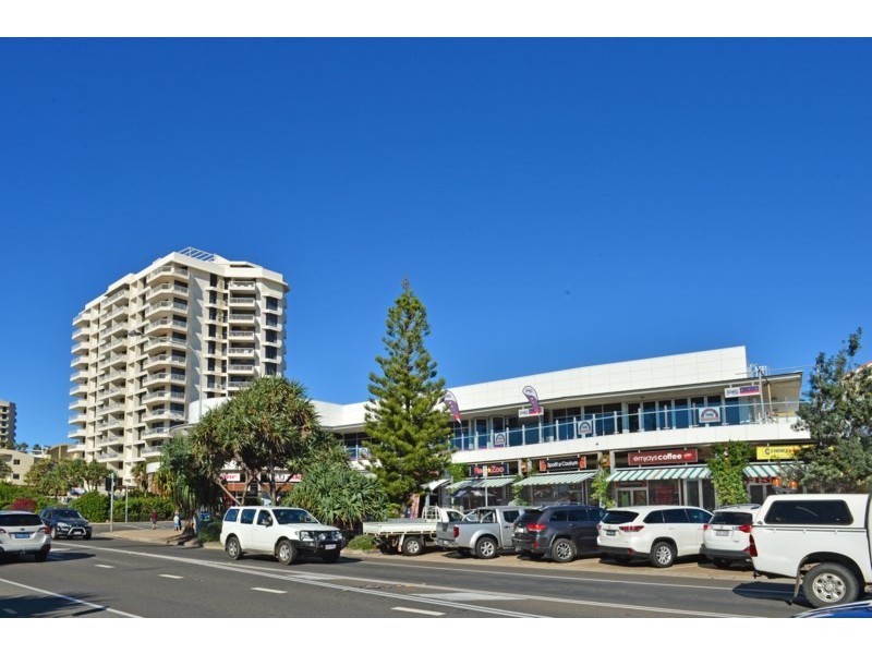 Shop 13/1 Beach Road, Coolum Beach QLD 4573