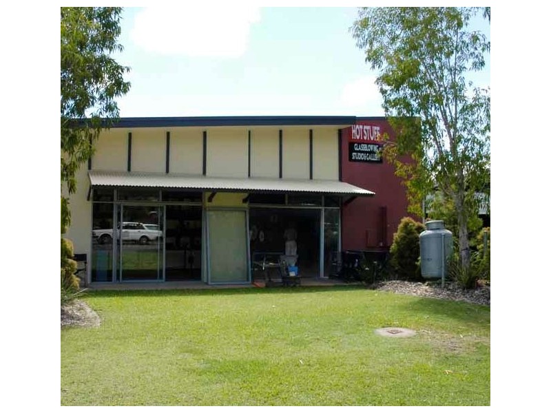 Unit 1/14 Project Avenue, Noosaville QLD 4566