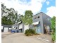 Unit 1/16 Tectonic Crescent, Kunda Park QLD 4556