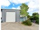 Unit 1/16 Tectonic Crescent, Kunda Park QLD 4556