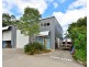 Unit 1/16 Tectonic Crescent, Kunda Park QLD 4556