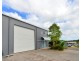 Unit 1/16 Tectonic Crescent, Kunda Park QLD 4556