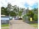 Unit 1/16 Tectonic Crescent, Kunda Park QLD 4556