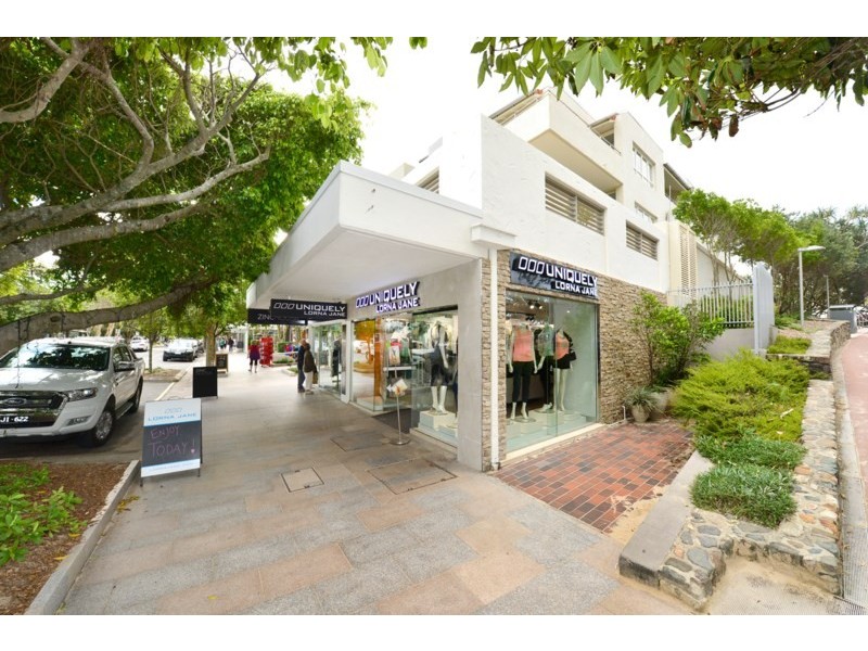 Lot 2/59 Hastings Street, Noosa Heads QLD 4567