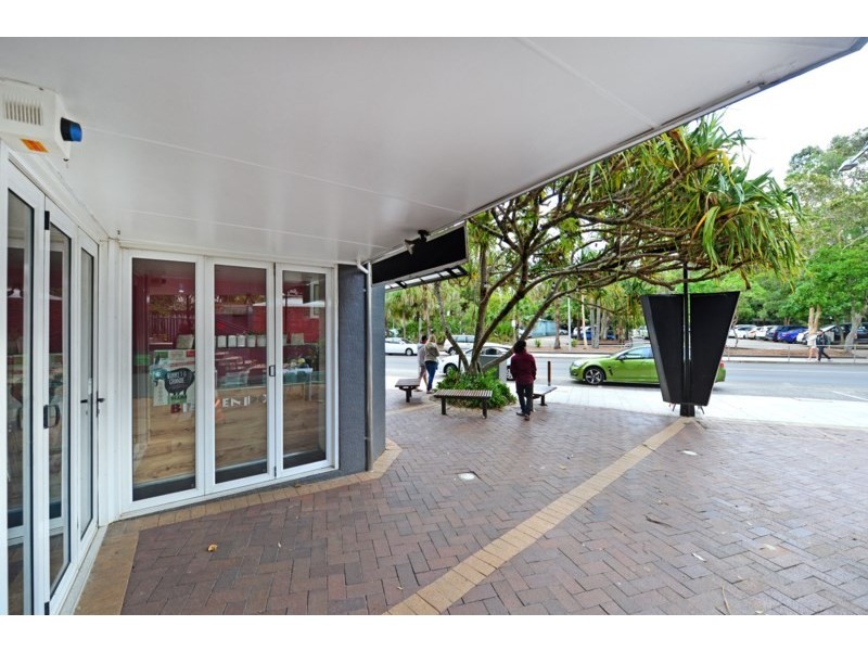 Lot 4/52 Hastings Street, Noosa Heads QLD 4567