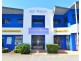 Unit 2/27 Evans Street, Maroochydore QLD 4558