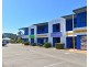 Unit 2/27 Evans Street, Maroochydore QLD 4558