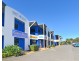 Unit 2/27 Evans Street, Maroochydore QLD 4558