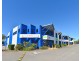 Unit 2/27 Evans Street, Maroochydore QLD 4558