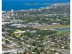 Unit 2/27 Evans Street, Maroochydore QLD 4558
