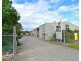 Unit 2/15 Production Street, Noosaville QLD 4566