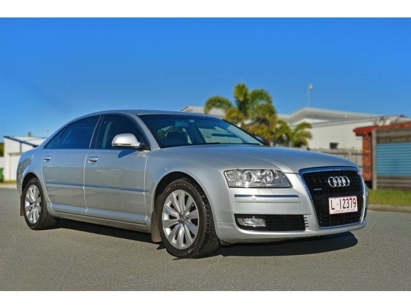 Address Confidential, Maroochydore QLD 4558