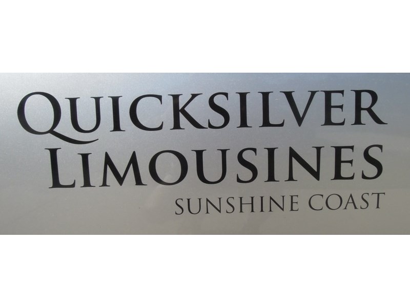 Address Confidential, Maroochydore QLD 4558