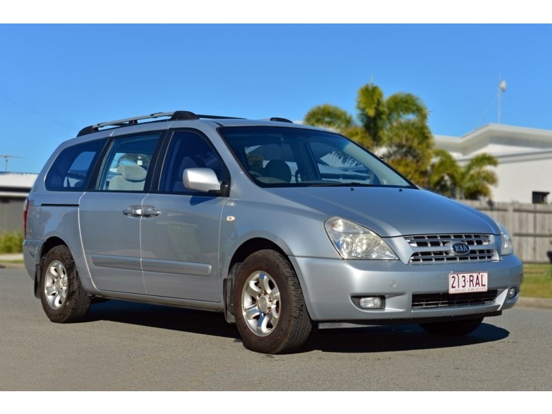 Address Confidential, Maroochydore QLD 4558