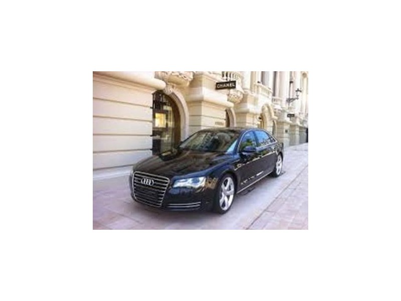 Address Confidential, Maroochydore QLD 4558