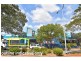 Shops 9aand9b/81 Noosa Drive, Noosa Heads QLD 4567