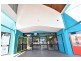 Shops 9aand9b/81 Noosa Drive, Noosa Heads QLD 4567