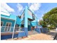 Shops 9aand9b/81 Noosa Drive, Noosa Heads QLD 4567