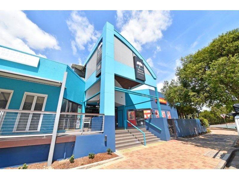 Shops 9aand9b/81 Noosa Drive, Noosa Heads QLD 4567