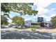 Shops 9aand9b/81 Noosa Drive, Noosa Heads QLD 4567