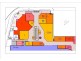 Shops 9aand9b/81 Noosa Drive, Noosa Heads QLD 4567