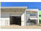 Unit 3/50 Hoopers Road, Kunda Park QLD 4556