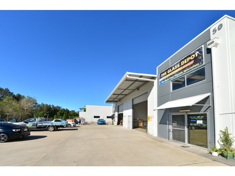 Unit 3/50 Hoopers Road, Kunda Park QLD 4556