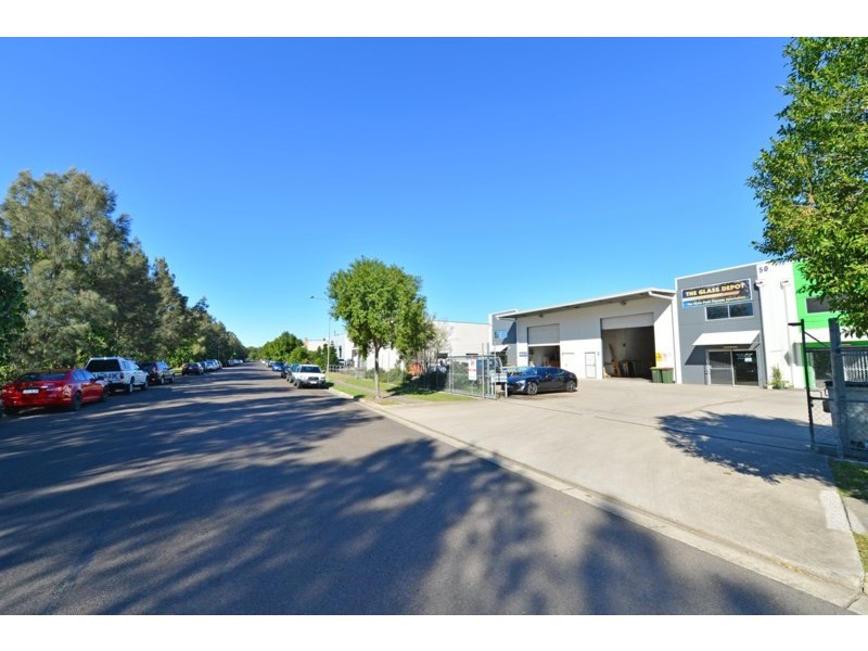 Unit 3/50 Hoopers Road, Kunda Park QLD 4556